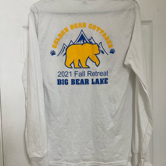 UCR Softball Long Sleeve - Picture 2 of 3